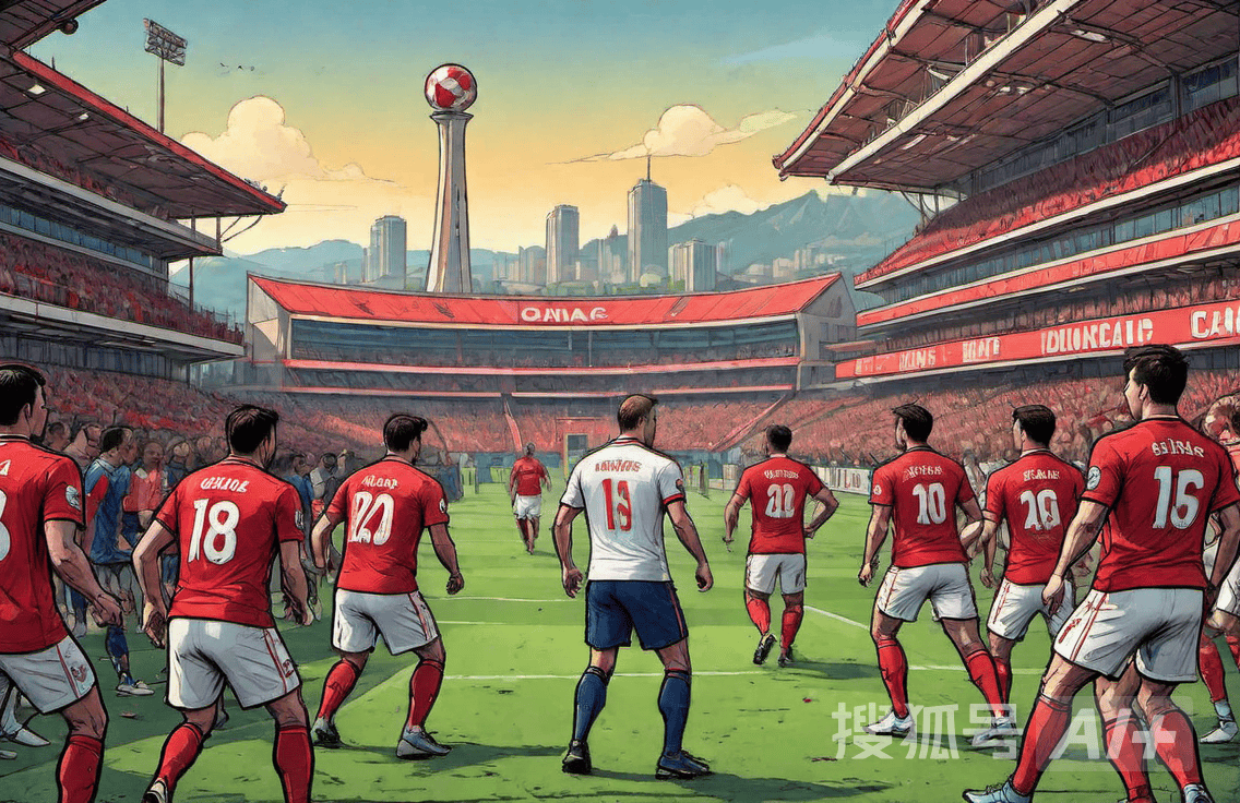 里尔客场挑战摩纳哥,双方实力对比!的简单介绍 里尔客场挑战摩纳哥,双方实力对比!的简单介绍