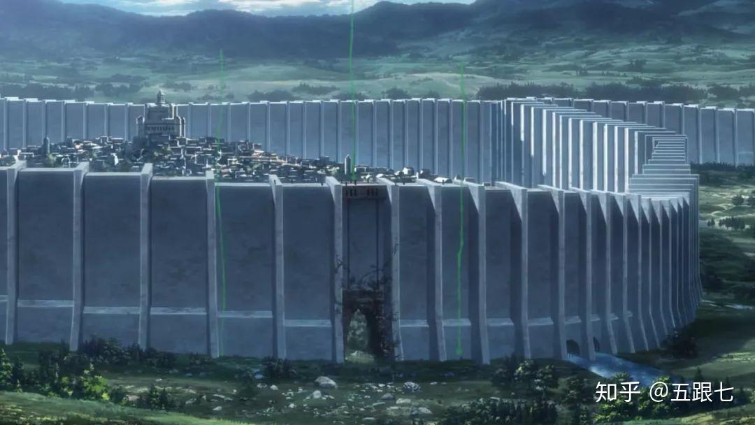 爱游戏官网-包含国安荆棘丛中前行，必定灿烂辉煌的词条