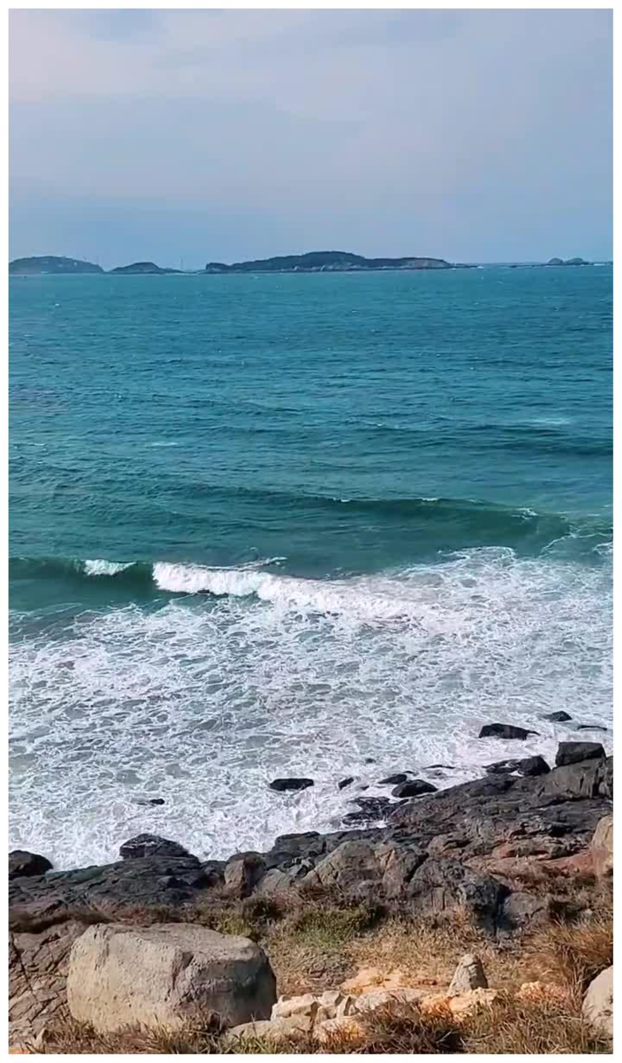 包含国安荆棘丛中前行，必定灿烂辉煌的词条