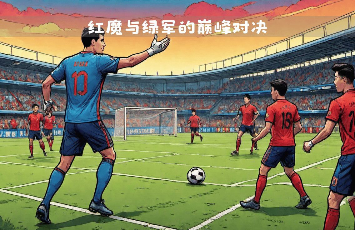 爱游戏官方登录入口-巴黎圣日耳曼灭掉强敌，晋级强的简单介绍