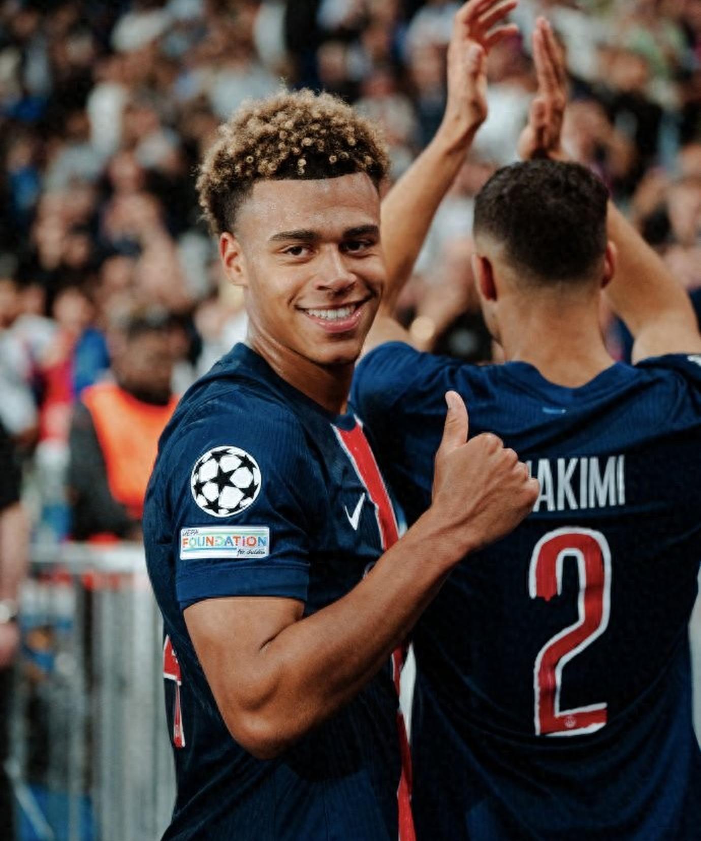 爱游戏官方入口-包含法国队备战情况曝光，冲击冠军雄心勃勃的词条