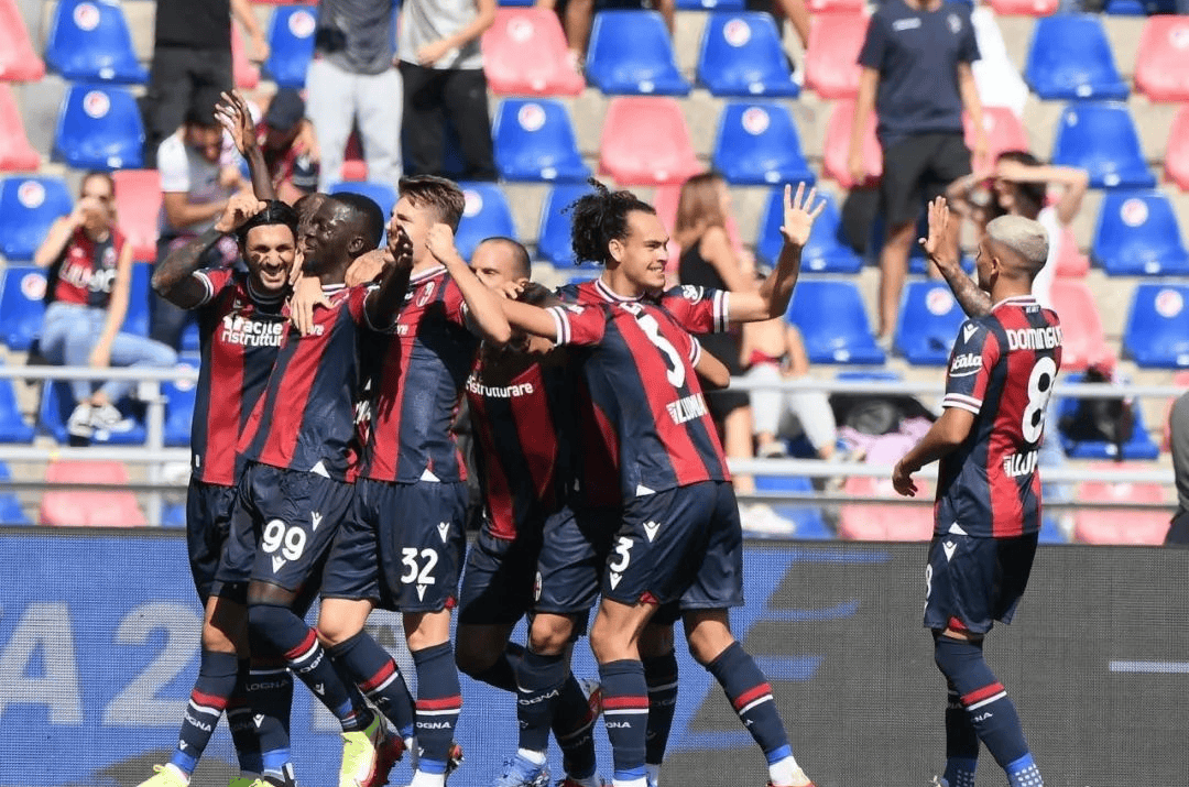 博洛尼亚胜利将带来对乌迪内斯的新挑战 博洛尼亚胜利将带来对乌迪内斯的新挑战