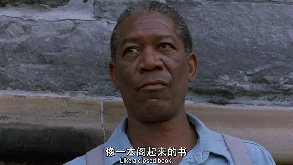 爱游戏网页版登录入口-河北队奋力抗争，逐渐崭露头角