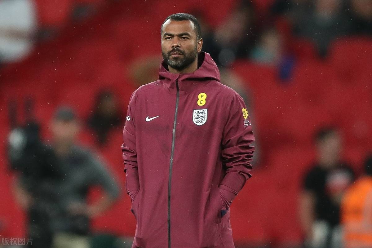 阿森纳客场力克伯明翰,稳步前行 阿森纳客场力克伯明翰,稳步前行