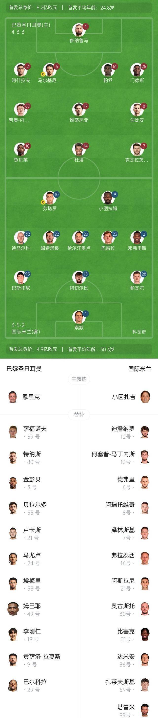 爱游戏亚洲官网-法国客场1-1战平匈牙利，小组情况扑朔迷离的简单介绍