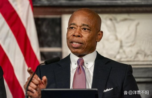 包含压力测试接连而来，球队或将迎来挑战的词条