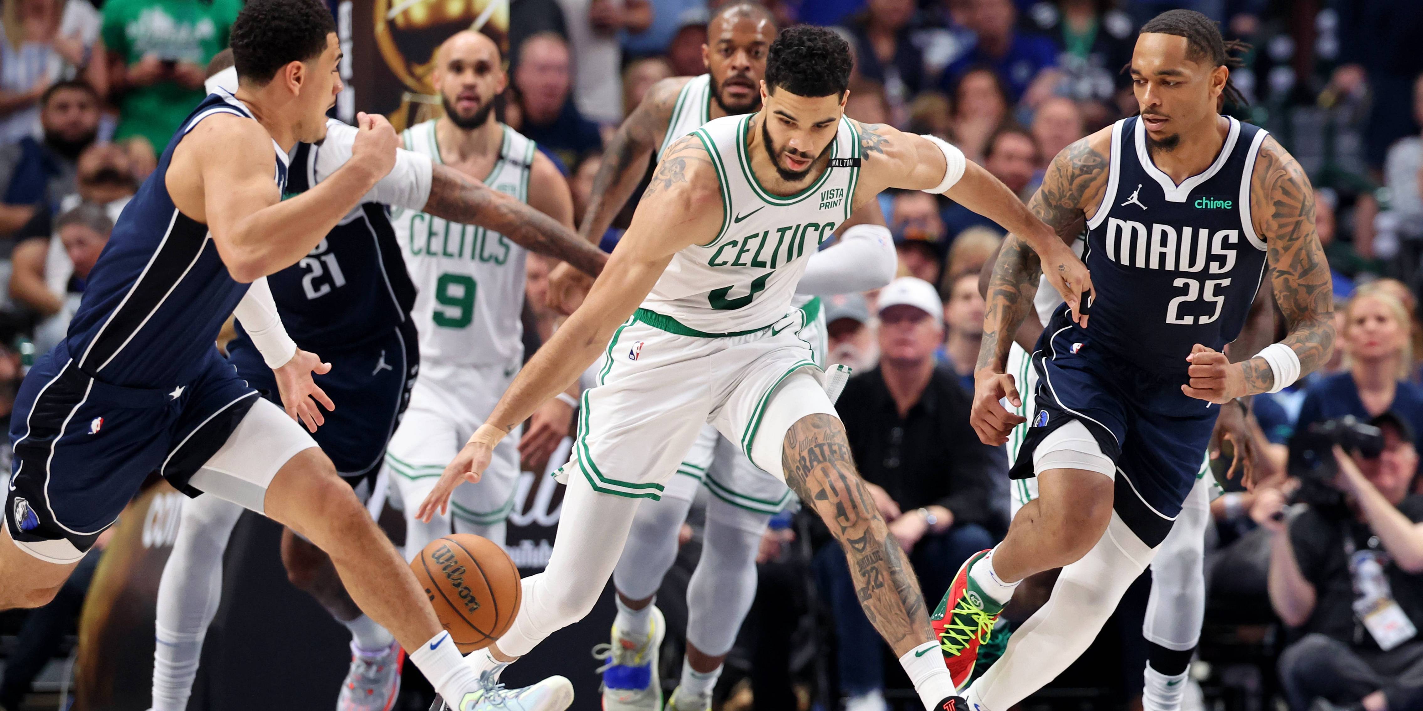 包含魔术冷负雄鹿,被逆转五连胜状态破灭的词条 包含魔术冷负雄鹿,被逆转五连胜状态破灭的词条