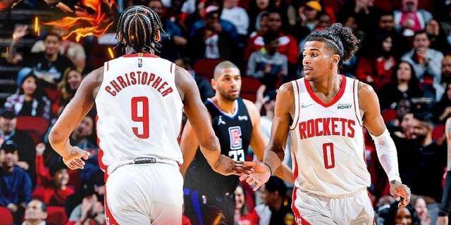 爱游戏登录-维特赫姆球队在比赛中表现抢眼，夺得胜利的简单介绍