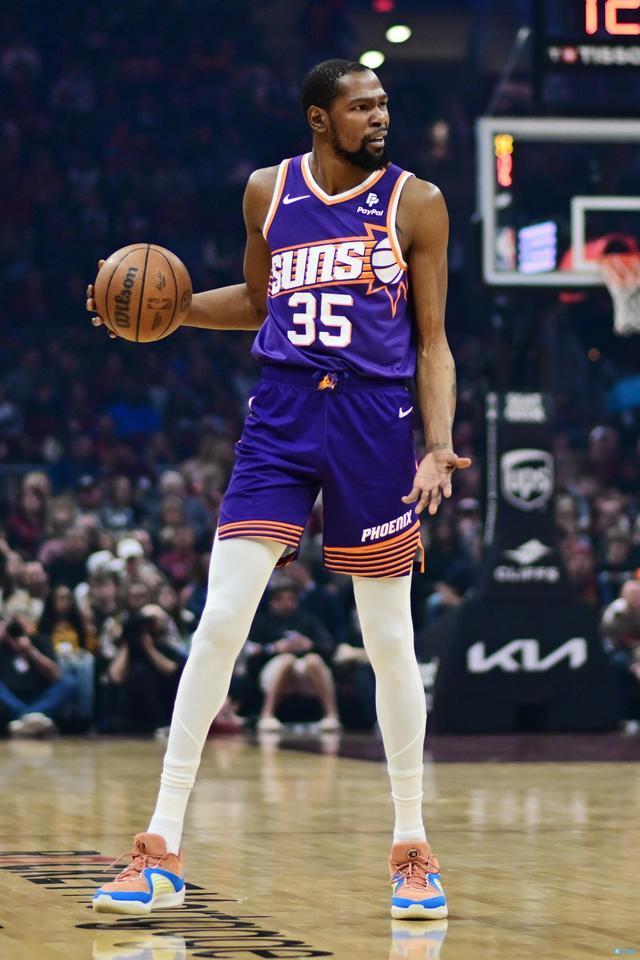 爱游戏入口-澳大利亚联邦篮球挑战赛引发球迷热议的简单介绍