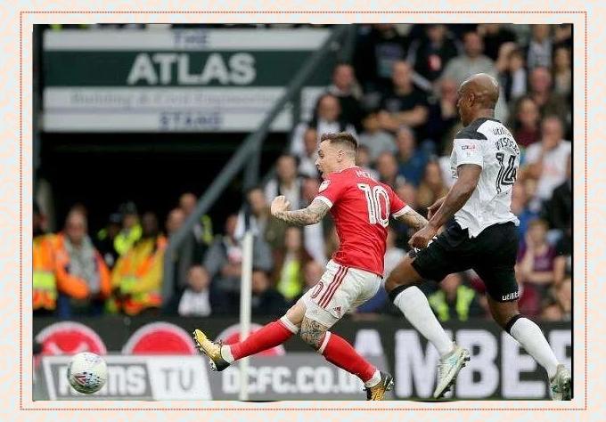 爱游戏登录入口-斯旺西客场不敌富勒姆，遭遇两连败的简单介绍