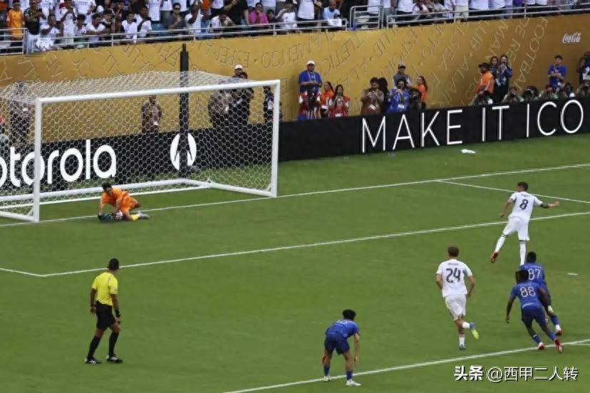 关于尼斯被对手逆转绝杀，憾失胜利艰难收场的信息