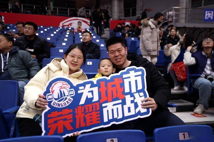 陕西男篮力克青岛，迎来开门红的简单介绍