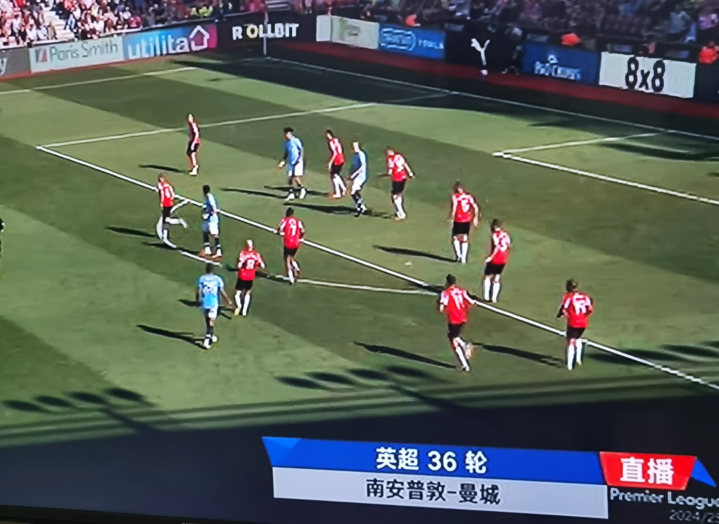 因戈尔施塔特队在客场赢得比赛