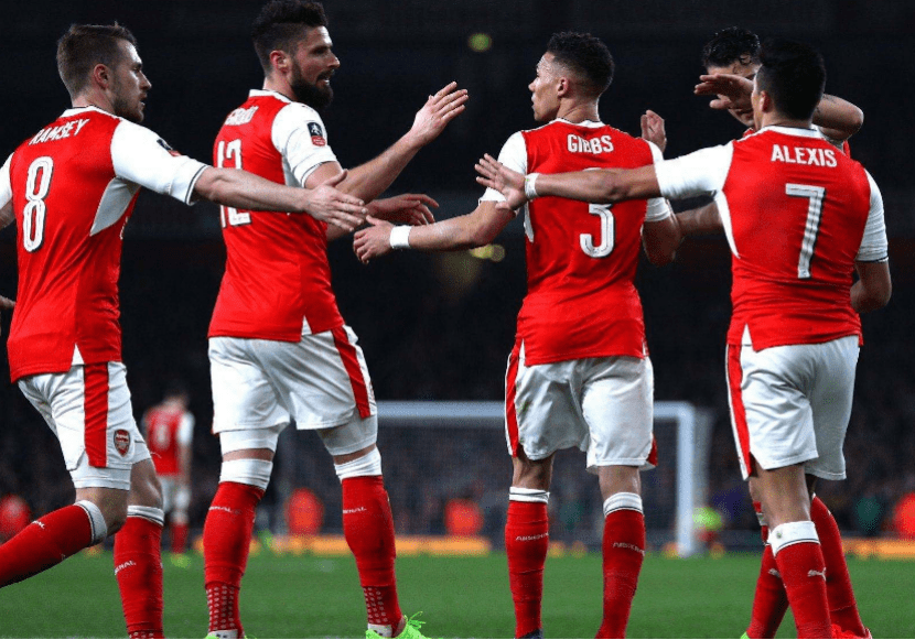 爱游戏亚洲官网-包含荷兰国脚备受外界关注拒绝回应关于新俱乐部传闻的词条