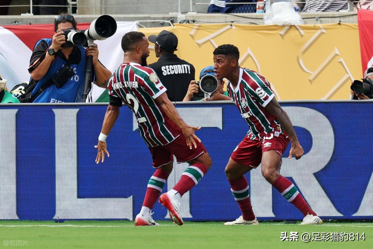 关于巴西顶级球队迎来年轻史诗级得分手的信息