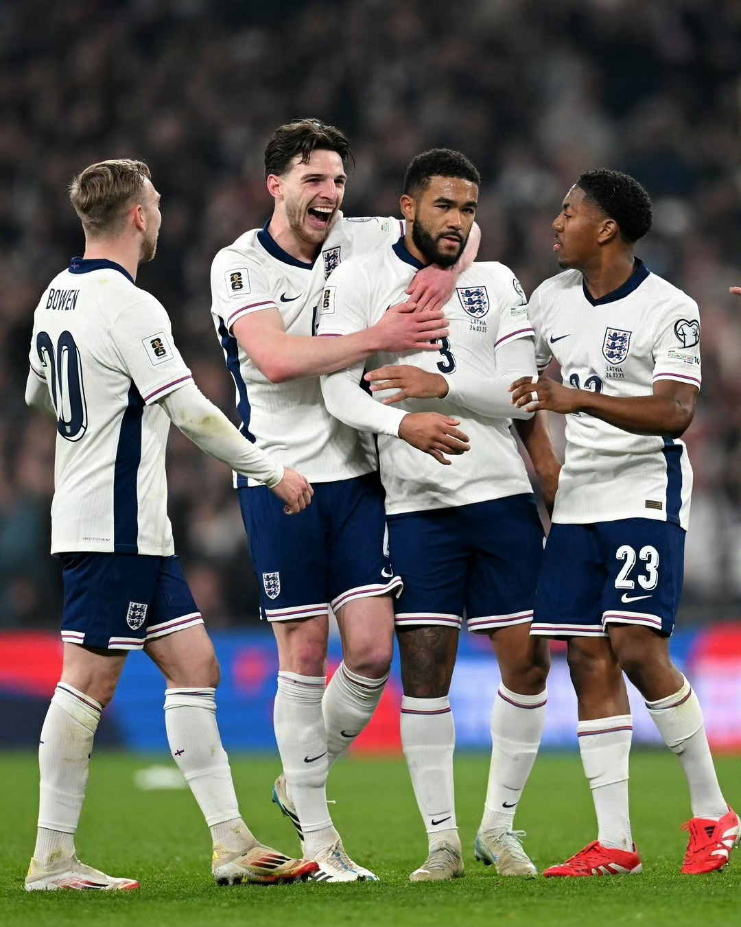 爱游戏登录入口-英国球队在比赛中取得胜利，晋级四强的简单介绍