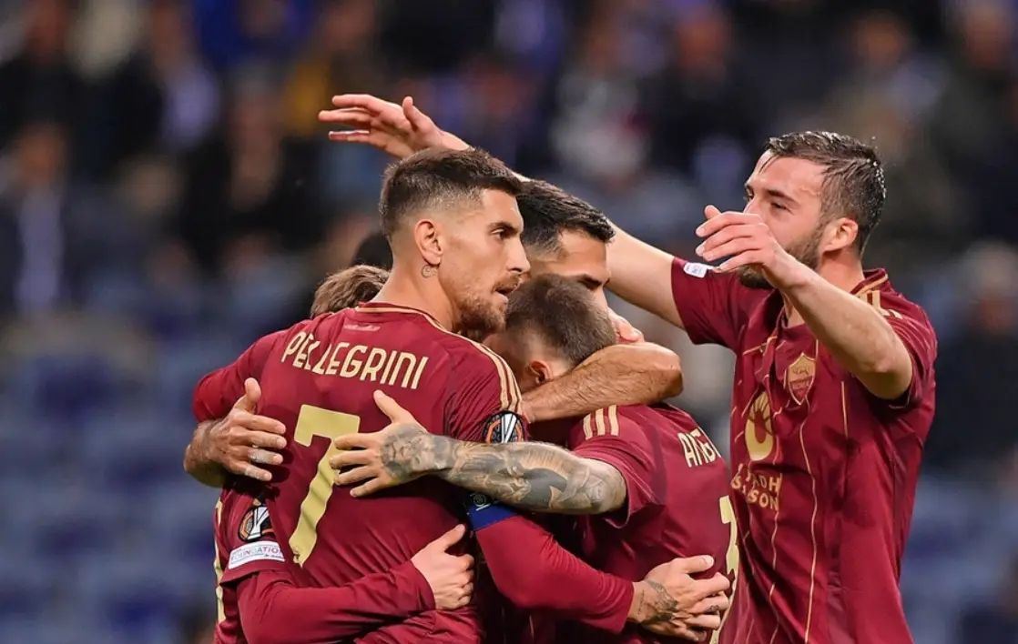 切塞纳奇表现出色，带领球队取胜