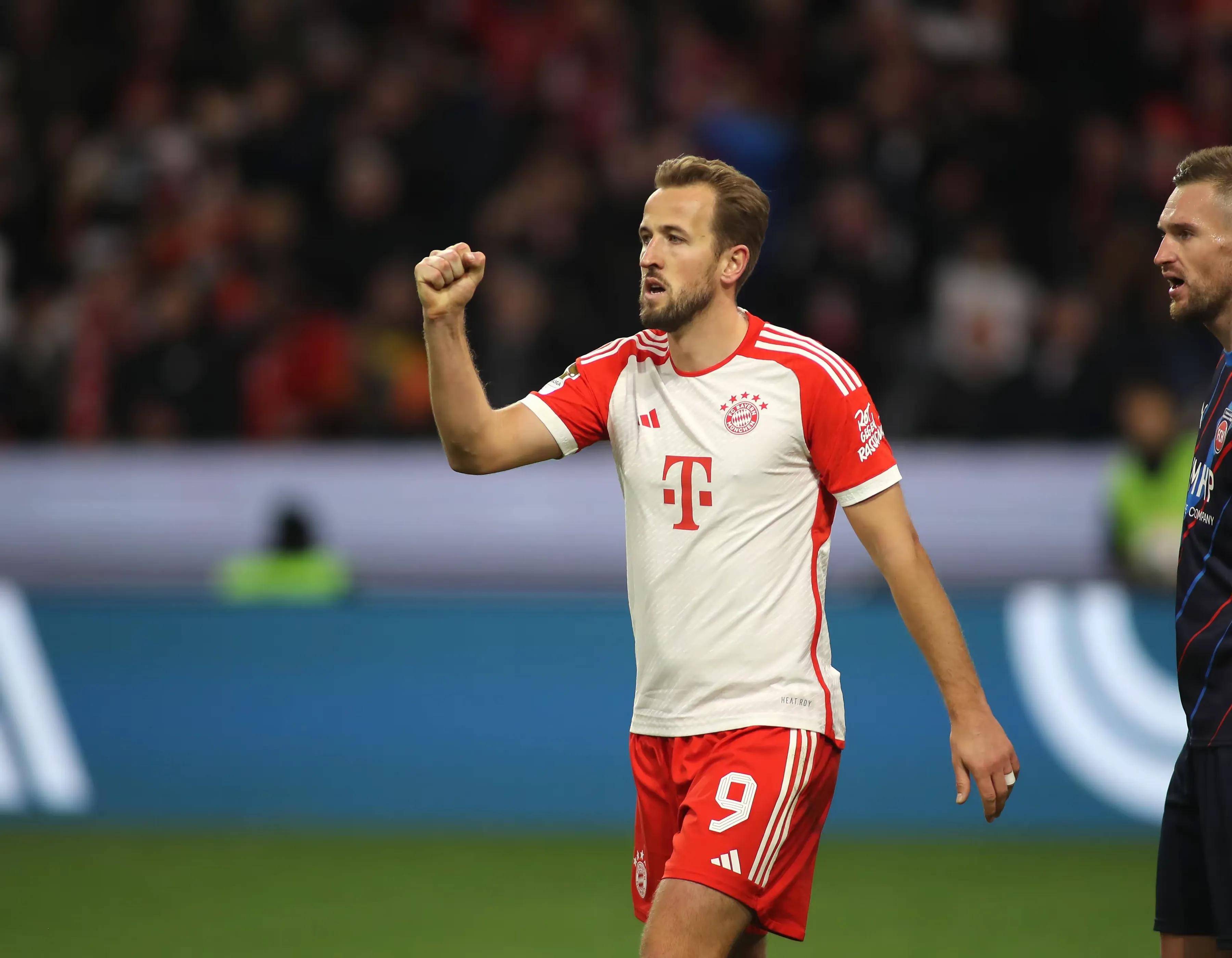 爱游戏登录-欧洲足坛震撼！传统劲旅再次对决