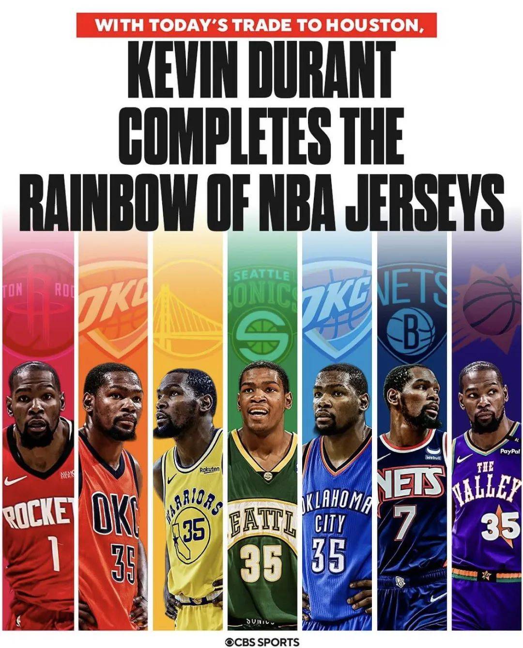 篮网让步失利,杜兰特铁血表现助球队扭转局势的简单介绍 篮网让步失利,杜兰特铁血表现助球队扭转局势的简单介绍