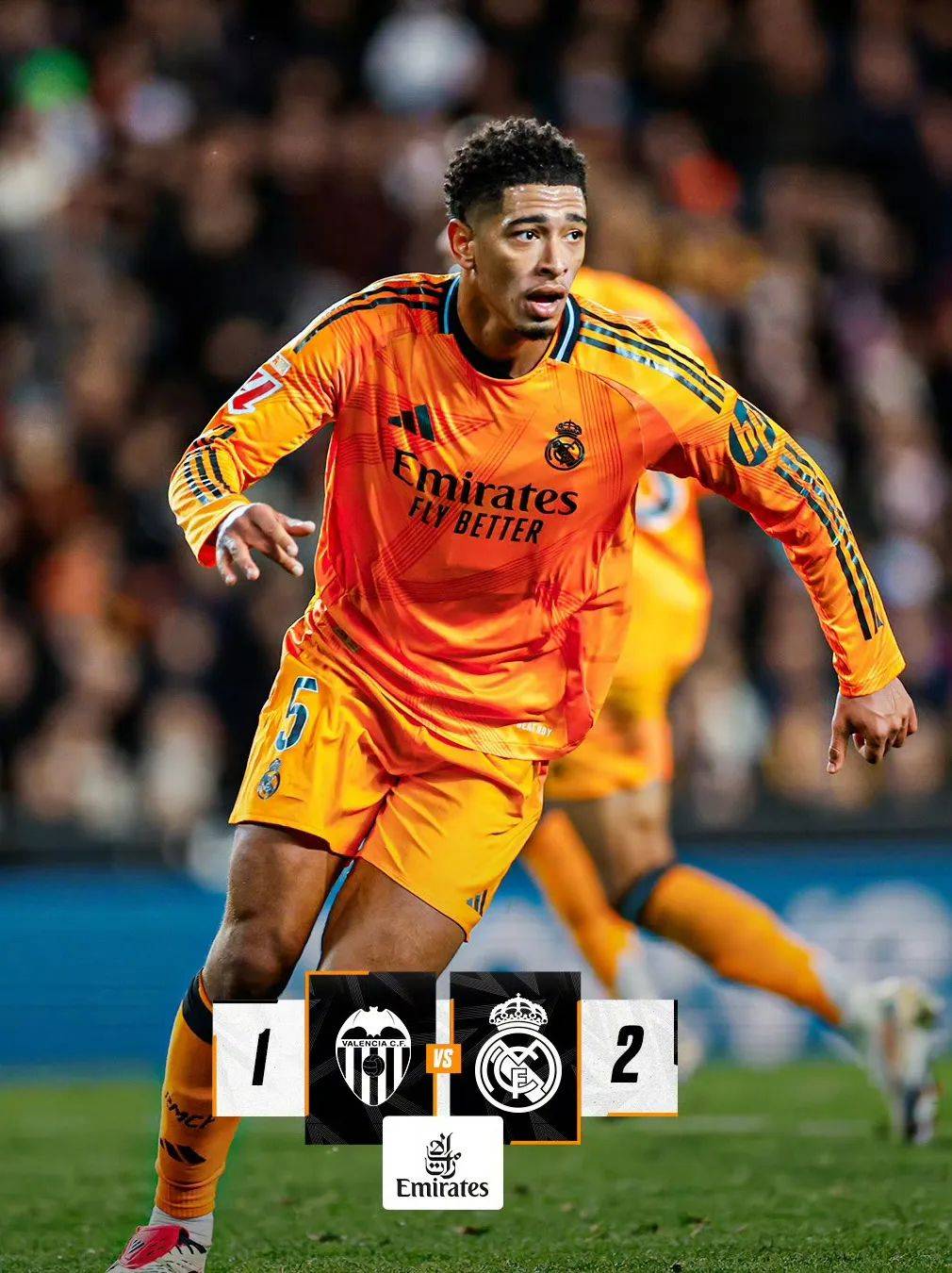 关于皇马大将伤愈复出，球队士气大振的信息