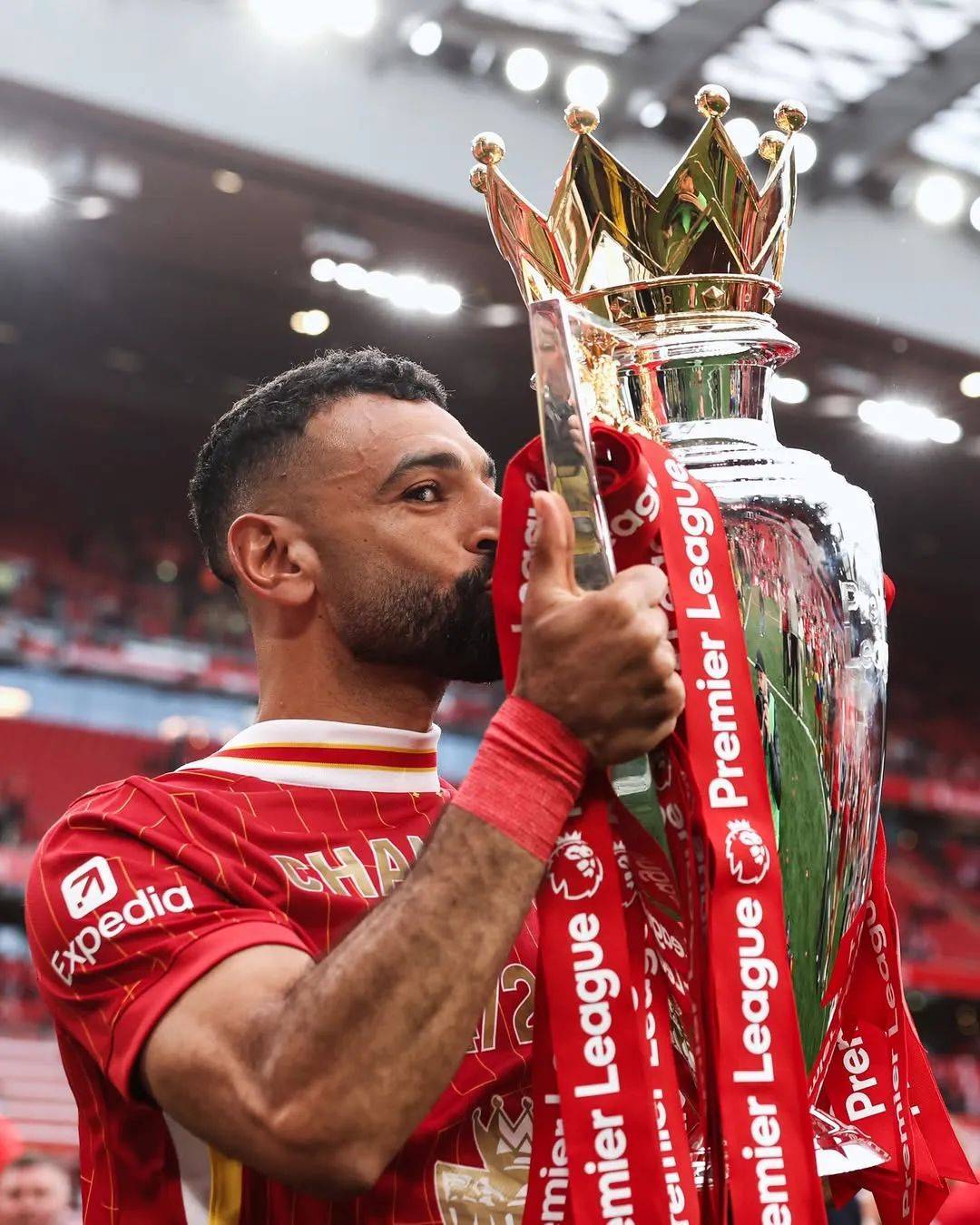 切尔西球员受伤，可能错过下一场比赛的简单介绍