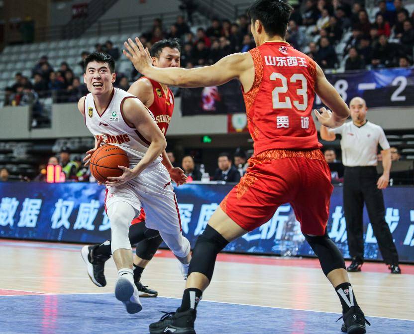 爱游戏亚洲官网-意大利男篮夺得冠军，为国家荣誉竭尽全力的简单介绍