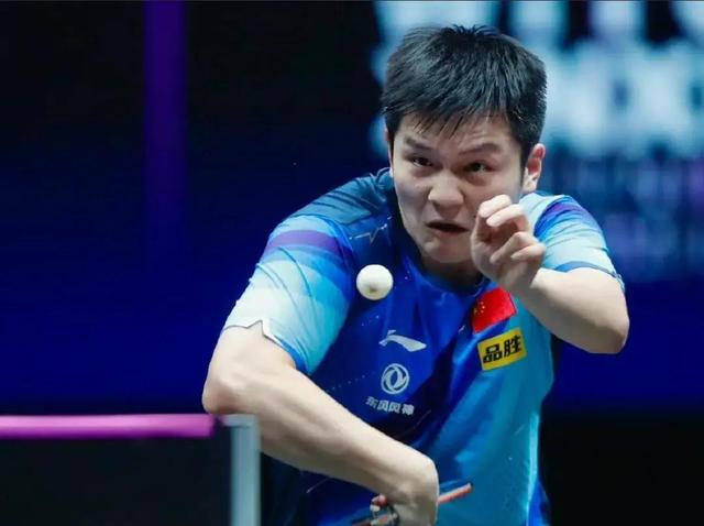 爱游戏在线-阿尔梅里亚通过勇敢表现，成功战胜对手的简单介绍