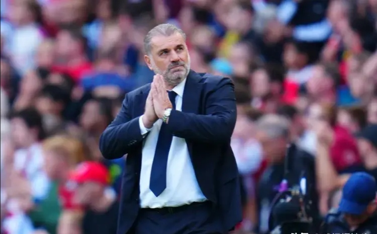 热刺客场击败莱斯特城，终结连败纪录