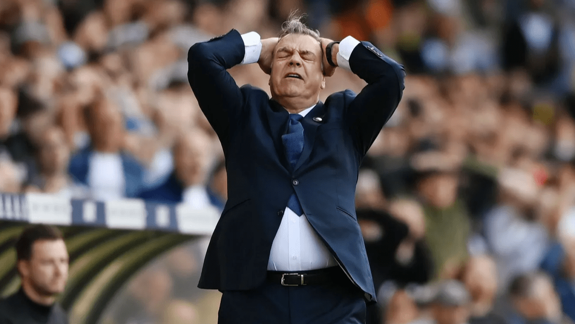 爱游戏官网网页版入口-包含热刺连败惊险保级，争取下赛季复苏的词条