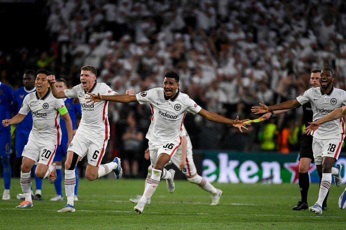 包含热刺连败惊险保级,争取下赛季复苏的词条 包含热刺连败惊险保级,争取下赛季复苏的词条