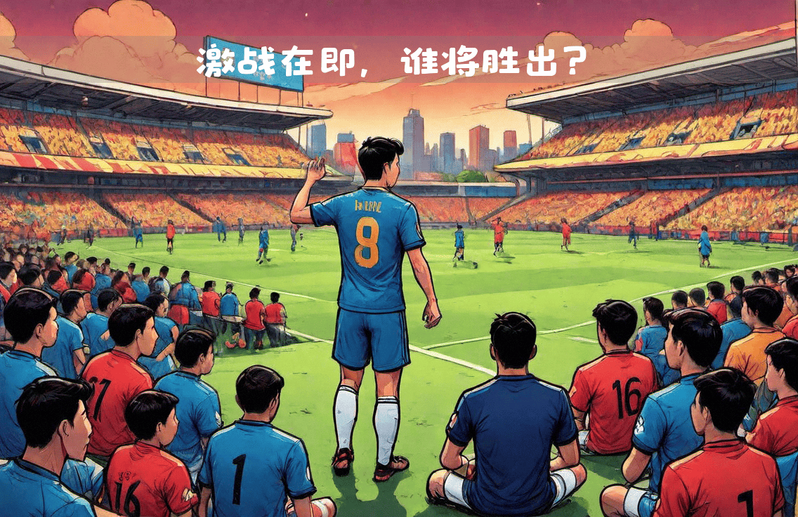 重庆队在最新一场激战中脱颖而出 重庆队在最新一场激战中脱颖而出