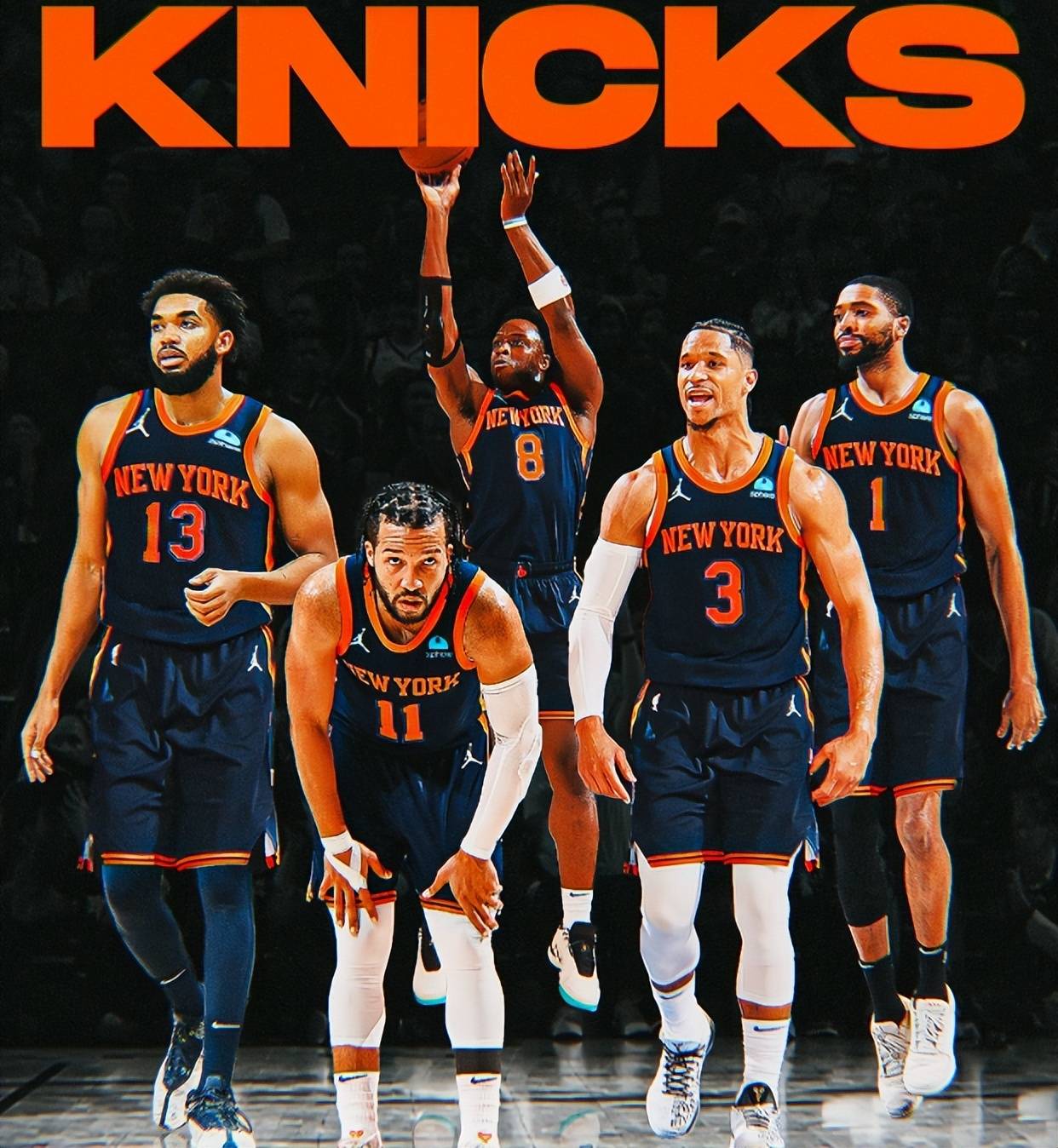 爱游戏入口-尼克斯阵容调整取得突破，终结连败的简单介绍