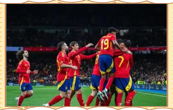 西班牙球队与日本球队在联赛中交手,激烈对抗的简单介绍 西班牙球队与日本球队在联赛中交手,激烈对抗的简单介绍