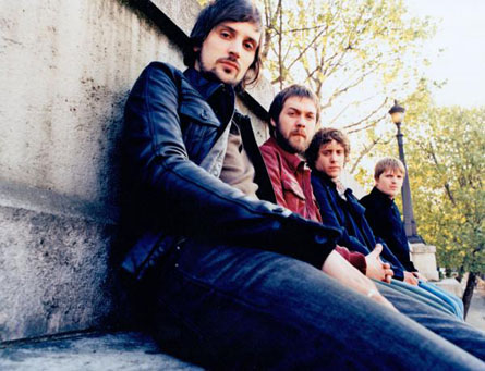 普十体灭莱斯特尤狂狂,觅仰约克油街球库 普十体灭莱斯特尤狂狂,觅仰约克油街球库