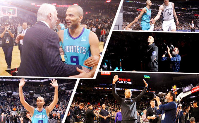 爱游戏登录-包含黄蜂公牛当打之年，维芬尼维达拉斯率队取胜的词条