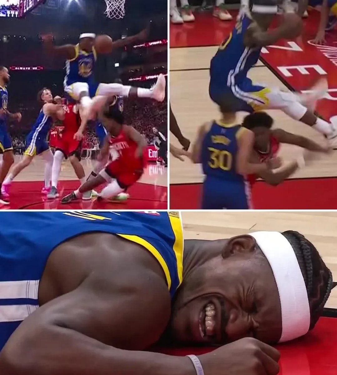 关于NBA比赛场上火药味十足,一场对决激动人心!的信息 关于NBA比赛场上火药味十足,一场对决激动人心!的信息