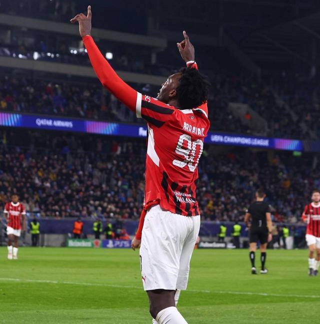 关于纽卡斯尔联客场奏凯，喜忧参半在积分榜上持平的信息