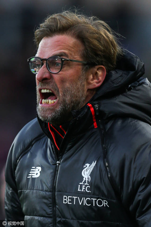 关于纽卡斯尔联客场奏凯，喜忧参半在积分榜上持平的信息