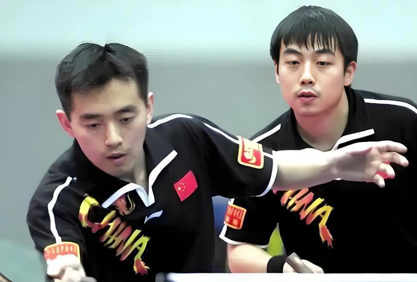 中国队大放异彩，斩获国际盛事辉煌胜利