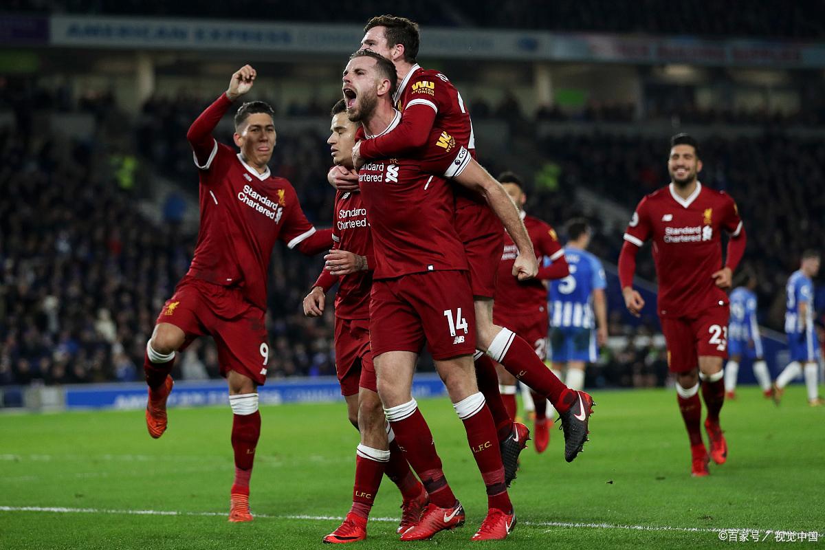 爱游戏在线登录-曼联不敌富勒姆客场憾负，遭遇不利