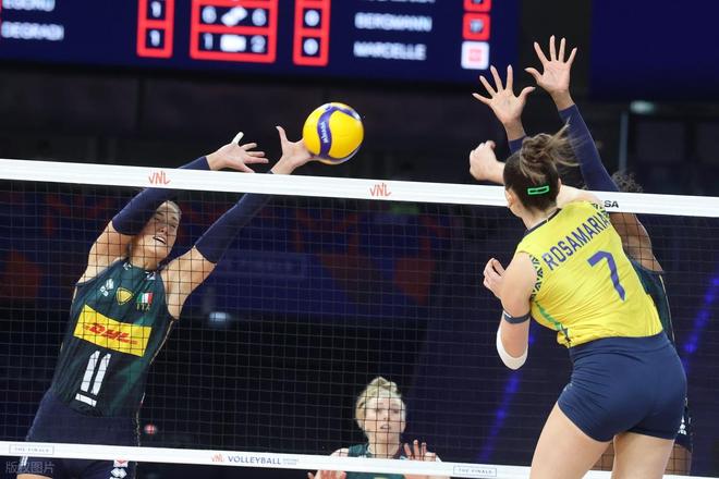 波兰加时逆转胜土耳其,晋级四强的简单介绍 波兰加时逆转胜土耳其,晋级四强的简单介绍