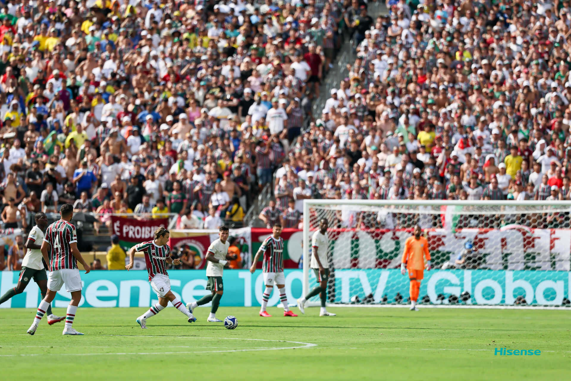 切尔西主场惨遭罗马绝杀,欧冠小组赛悲观的简单介绍 切尔西主场惨遭罗马绝杀,欧冠小组赛悲观的简单介绍