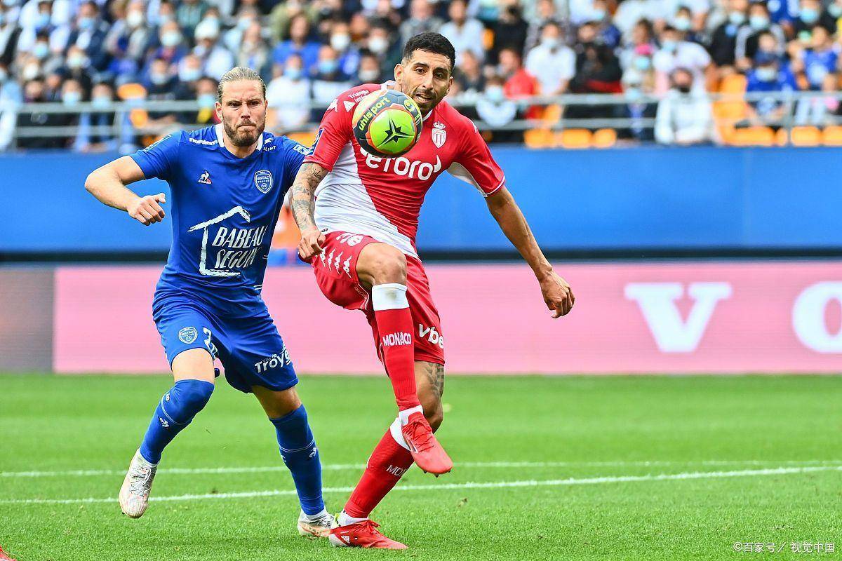 爱游戏中国官网-关于摩纳哥主场不敌波尔多遭遇三连败的信息