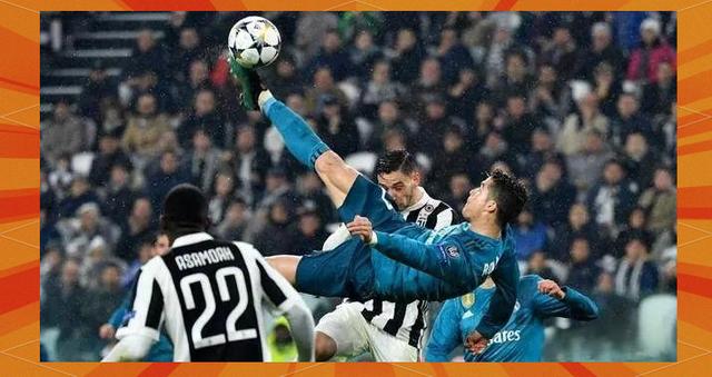 爱游戏网页版登录入口-尤文图斯胜马竞，成功晋级欧冠半决赛