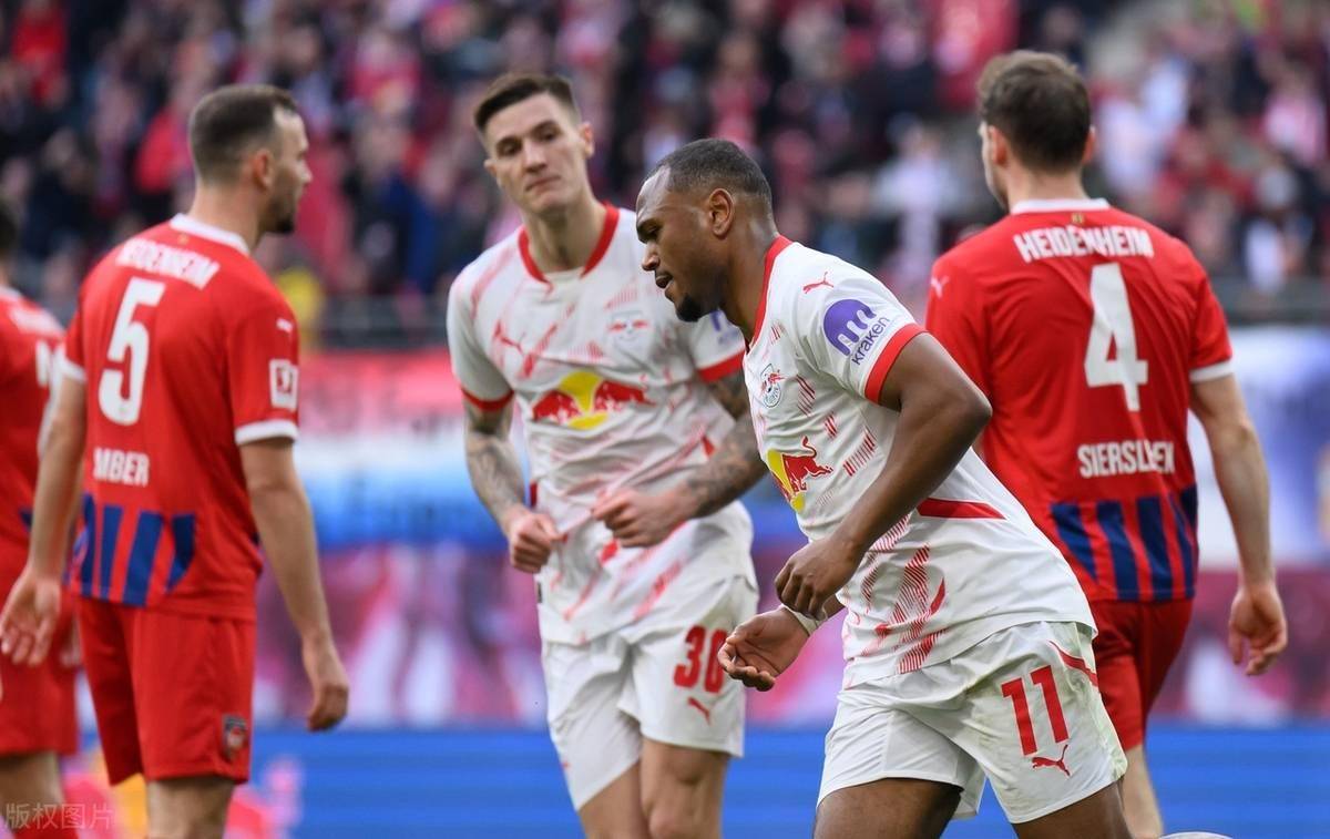 美因茨客场力克对手，德甲保级压力大减的简单介绍