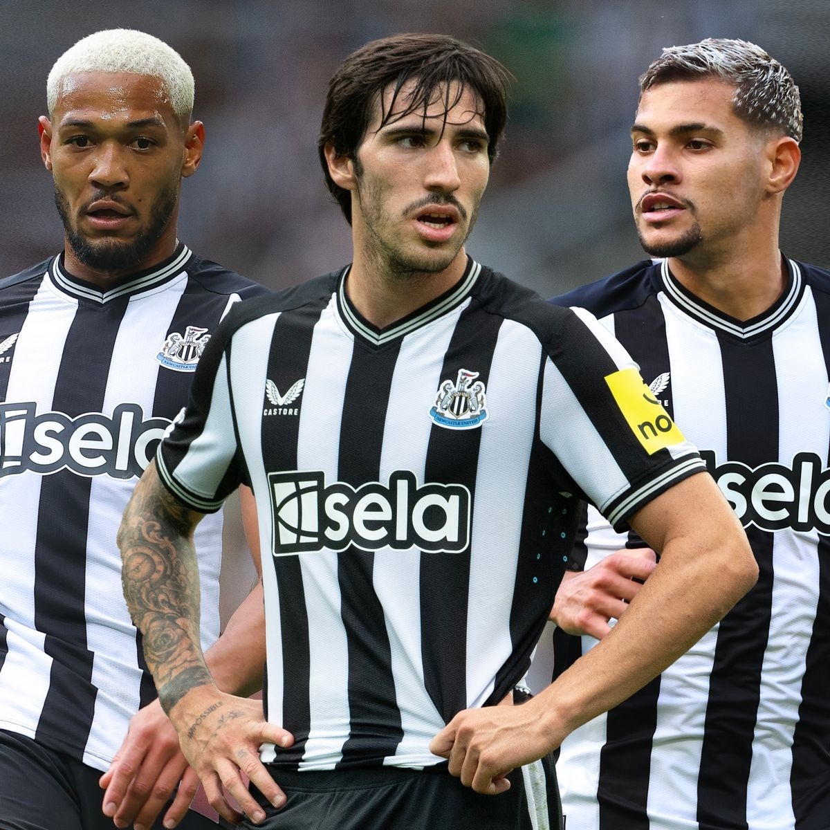 爱游戏网页版登录入口-纽伦堡惨遭一波三连败，保级形势堪忧