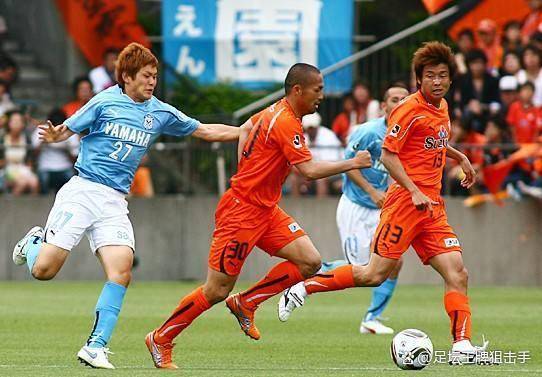 纽伦堡惨遭一波三连败,保级形势堪忧 纽伦堡惨遭一波三连败,保级形势堪忧