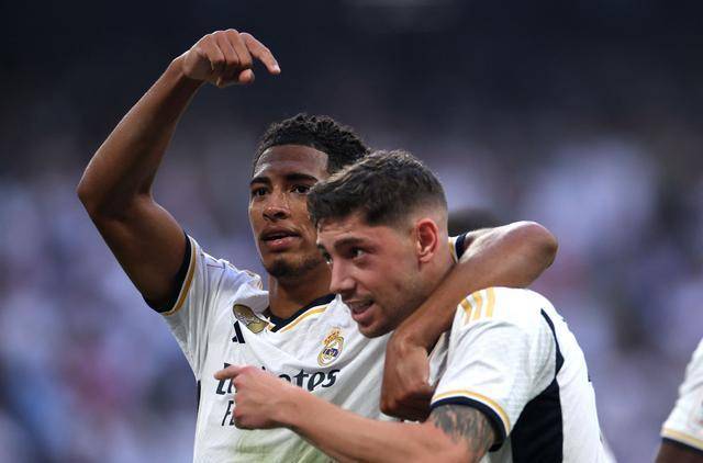 爱游戏官网-斯洛文尼亚队备赛备受瞩目，备战刚果比赛备战全力备战的简单介绍