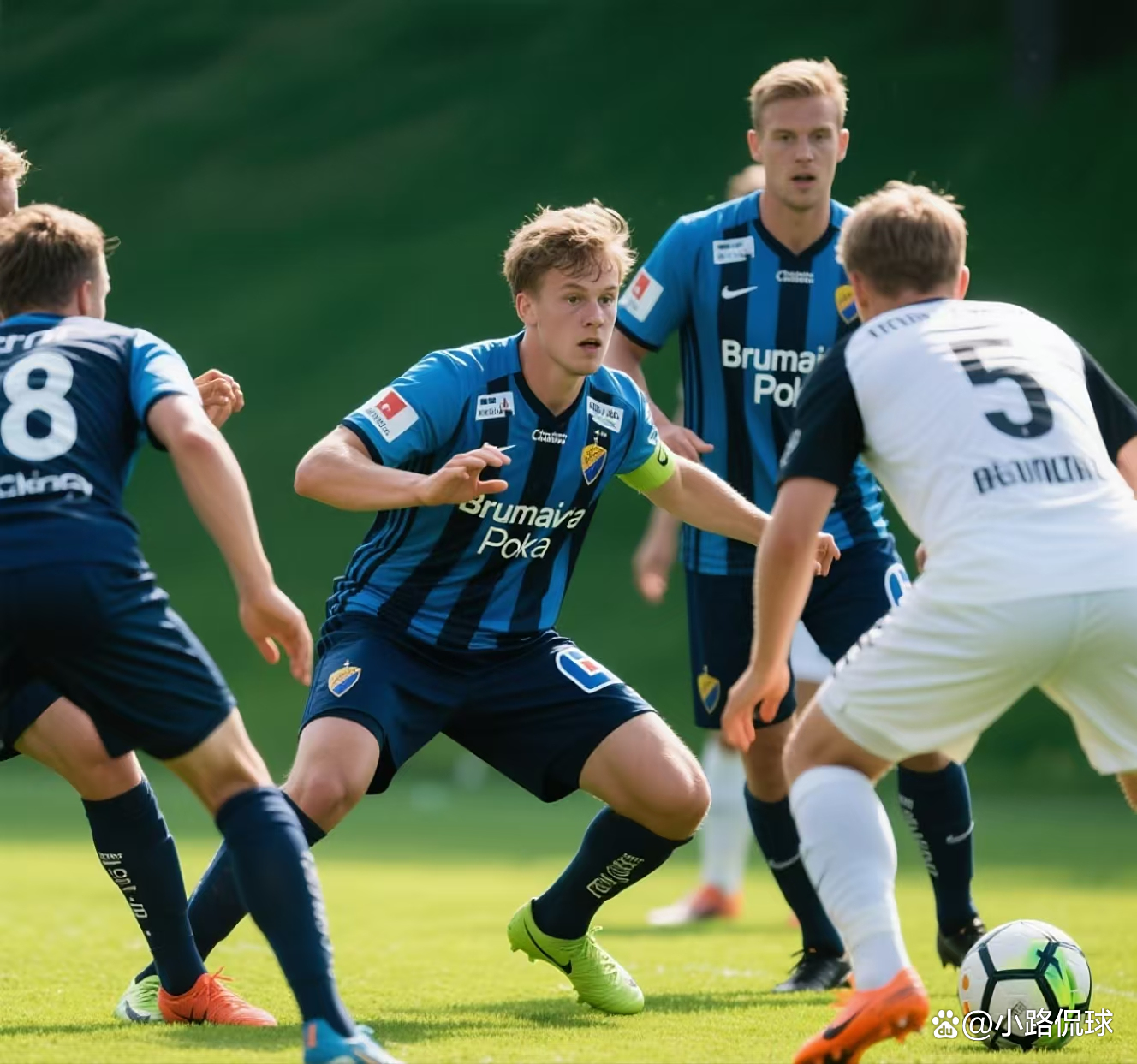 瑞典队突然发威,实现逆袭晋级欧锦赛的简单介绍 瑞典队突然发威,实现逆袭晋级欧锦赛的简单介绍