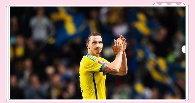 瑞典队突然发威,实现逆袭晋级欧锦赛的简单介绍 瑞典队突然发威,实现逆袭晋级欧锦赛的简单介绍